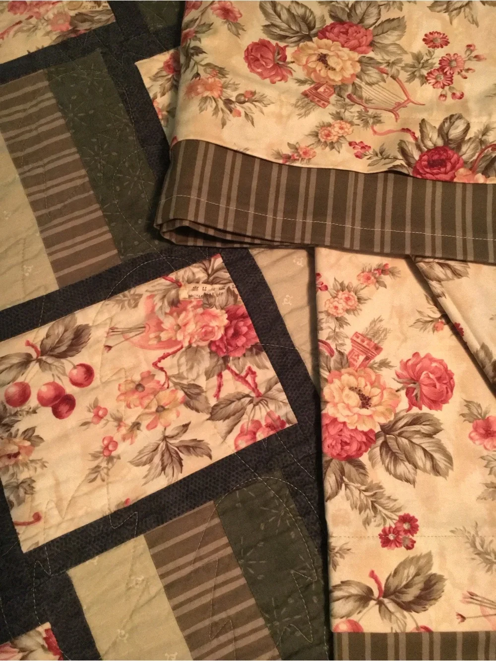 N/A soft cotton